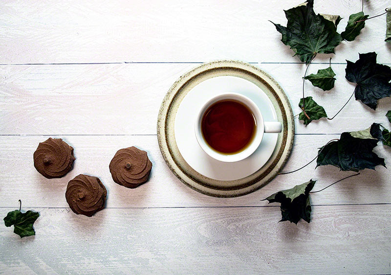 Does Earl Grey Tea Have Caffeine?