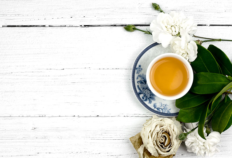 What is Formosa tea? 3 Ways to Brew Taiwanese Tea
