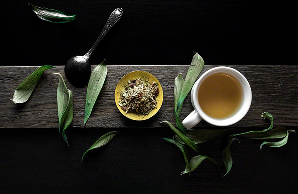 Organic vs Non Organic Tea: Is it Worth Buying?