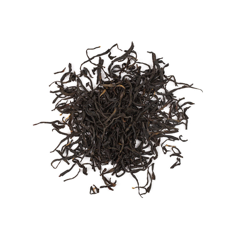 Imperial Grade Lapsang Souchong
