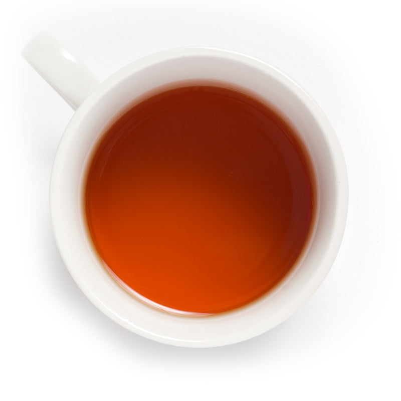Kenilworth Ceylon Tea - Black Tea - High Caffeine - Creamy & Rich