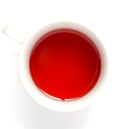Lemon Chamomile Tea - Herbal Tea - Caffeine Free - Sleepy Time