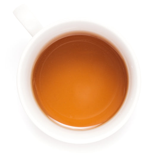 OM Herbal Tea - Herbal Tea - Caffeine Free - Earthy & Bold
