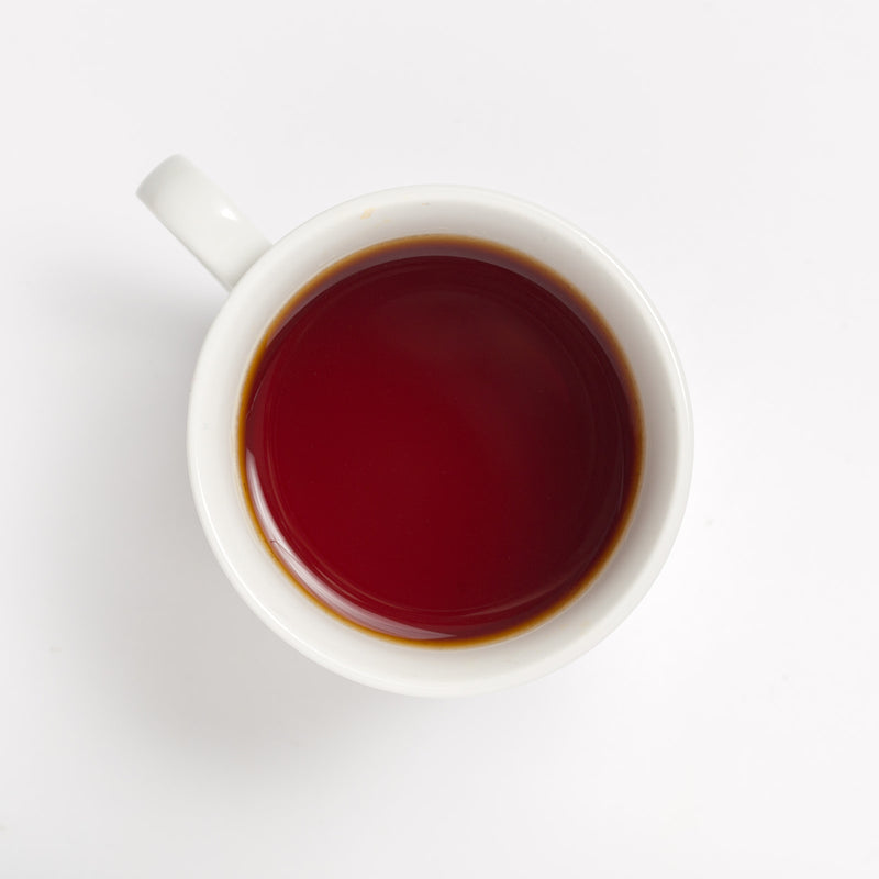 Phoenix Mills Tea - Herbal Tea - Caffeine Free - Sweet & Light