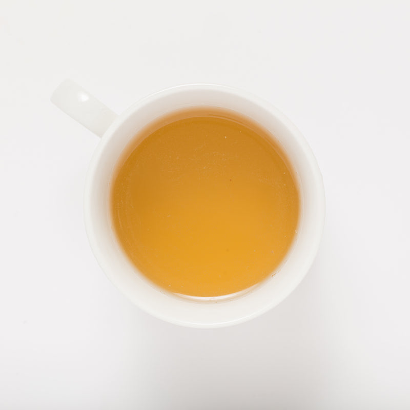 Vedic (Healer) Tea - Herbal Tea - Caffeine Free - Bold, Spiced Blend