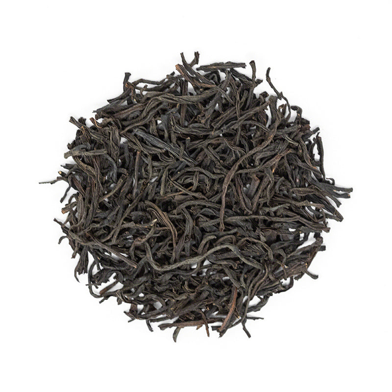 Vithanakanda Tea - Black Tea - High Caffeine - Strong Brew